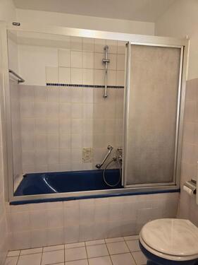 Foto - Etagenwohnung in Porta Westfalica zur Miete