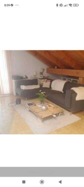 Foto - 2 Zimmer Etagenwohnung zum Kaufen in Bruckmühl