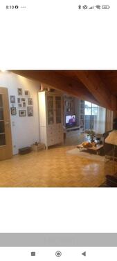 Foto - 2 Zimmer Etagenwohnung in Bruckmühl