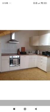 Foto - Etagenwohnung in Bruckmühl zum Kaufen