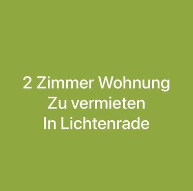 Foto - 2 Zimmer Wohnung zu vermieten - 1.200,00 EUR Kaltmiete, ca.  50,00 m²