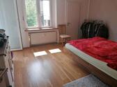 Foto - 2 Zimmer Etagenwohnung zur Miete in Bad Kohlgrub