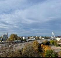 Wohnung in Ludwigshafen mit direkt 5% Bruttomiete - Ludwigshafen am Rhein Edigheim