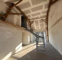 Doppelhaushälfte auf dem Land zu vermieten | Erstbezug - Heiden