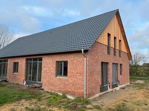 Foto - 3 Zimmer Etagenwohnung in Heiden