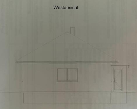 Foto - 3 Zimmer Einfamilienhaus in Anklam