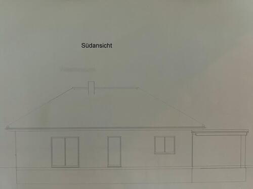 Foto - Einfamilienhaus in Anklam zum Kaufen