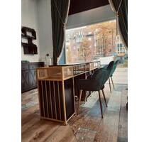 Beauty Salon – Plätze zu vermieten!!! - Hamburg Harvestehude
