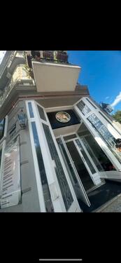 Foto - andere zur Miete in Hamburg