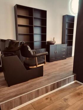 Foto - andere in Hamburg zur Miete