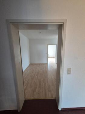 Foto - 2 ½ Zimmerwohnung mit Balkon in Dürnau