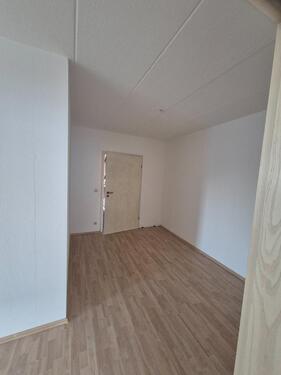 Foto - 2 Zimmer Etagenwohnung zur Miete in Dürnau