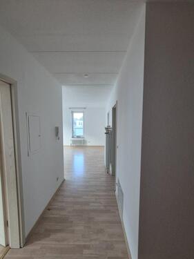 Foto - 2 Zimmer Etagenwohnung in Dürnau