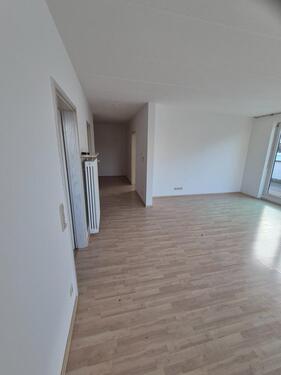 Foto - Etagenwohnung in Dürnau zur Miete