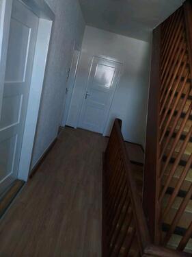 Foto - 6 Zimmer Einfamilienhaus in Mühlheim an der Donau