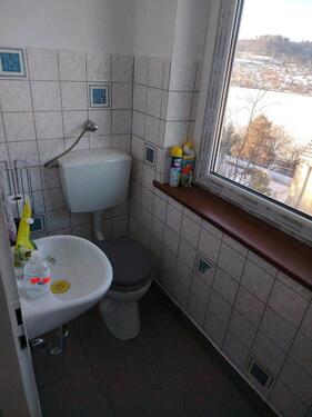 Foto - Einfamilienhaus in Mühlheim an der Donau zur Miete