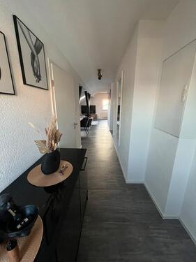 Foto - 3 Zimmer Etagenwohnung zur Miete in Ulm