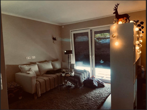 Foto - Eigentumswohnung - 125.000,00&nbsp;EUR Kaufpreis, ca.&nbsp; 100,00&nbsp;m&sup2;&nbsp;Wohnfl&auml;che