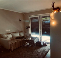 Eigentumswohnung - 125.000,00&nbsp;EUR Kaufpreis, ca.&nbsp; 100,00&nbsp;m&sup2;&nbsp;Wohnfl&auml;che in Norderstedt (PLZ: 22846)