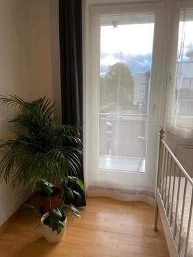 Foto - 1- Zimmer- Wohnung in Gießen - 430,00&nbsp;EUR Kaltmiete, ca.&nbsp; 23,00&nbsp;m&sup2;