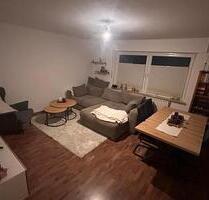 3-Zimmer-Wohnung - 700,00&nbsp;EUR Kaltmiete, ca.&nbsp; 79,00&nbsp;m&sup2; in Osnabrück (PLZ: 49090) Eversburg