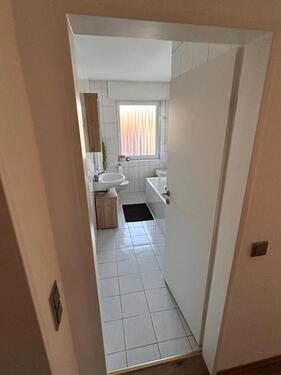 Foto - 3 Zimmer Etagenwohnung in Osnabrück