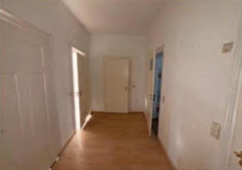 Foto - 3 Zimmer Etagenwohnung zur Miete in Mittweida