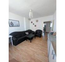 Komfortable 2 Zimmer Wohnung in Zentrumsnähe - Dortmund Innenstadt Nord