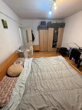 Foto - 2 Zimmer Etagenwohnung zur Miete in Dortmund