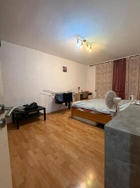 Foto - Etagenwohnung in Dortmund zur Miete