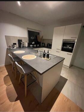 Foto - 2 Zimmer Etagenwohnung in Bad Driburg