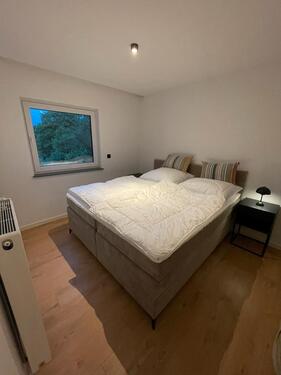 Foto - Etagenwohnung in Bad Driburg zur Miete