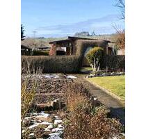 Kleingarten - 3.000,00&nbsp;EUR Kaltmiete, ca.&nbsp; 0,00&nbsp;m&sup2; in Leinefelde-Worbis (PLZ: 37327)