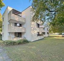 1 Zimmer Wohnung zum Verkauf - Meckenheim