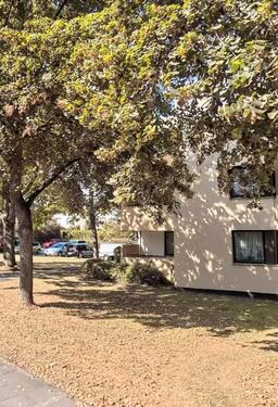 Foto - 1 Zimmer Erdgeschoßwohnung zum Kaufen in Meckenheim