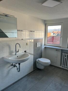 Foto - 4.5 Zimmer Dachgeschoßwohnung in Alfeld (Leine)