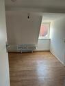 Foto - Dachgeschoßwohnung in Alfeld (Leine) zur Miete