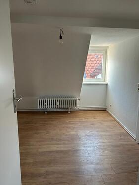 Foto - Dachgeschoßwohnung in Alfeld (Leine) zur Miete