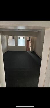 Foto - 5 Zimmer Etagenwohnung zur Miete in Kassel