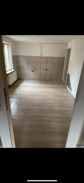 Foto - 5 Zimmer Etagenwohnung in Kassel