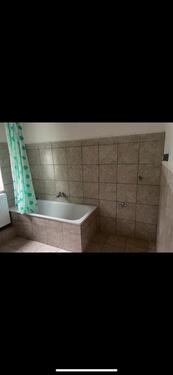 Foto - Etagenwohnung in Kassel zur Miete