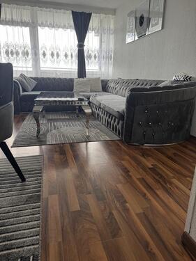 Foto - Wohnung 3,5 Zimmer in Dorsten Hervest