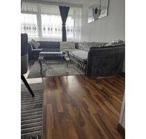 Wohnung 3,5 Zimmer in Dorsten Hervest