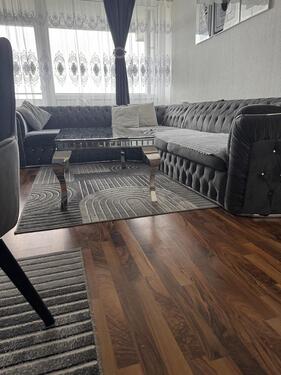 Foto - 3.5 Zimmer Etagenwohnung in Dorsten