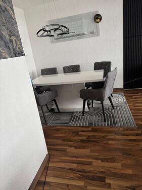 Foto - Etagenwohnung in Dorsten zur Miete