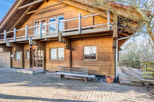 Foto - Einfamilienhaus in Rösrath zum Kaufen