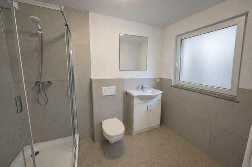 Foto - 2 Zimmer Etagenwohnung in Mannheim