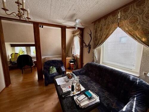 Foto - Einfamilienhaus zum Kaufen in Rehburg-Loccum