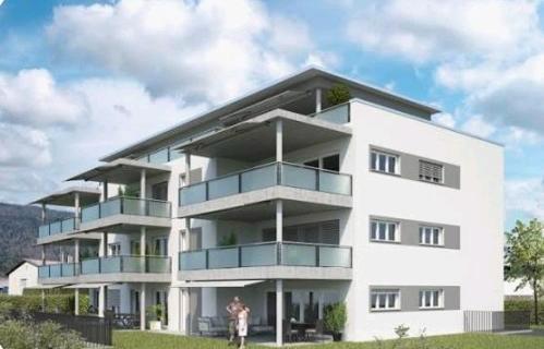 Foto - 4,5 Mio INVESTMENT Passivhaus Mehrfamilienhaus 144k NettoCashflow