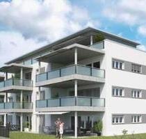 4,5 Mio INVESTMENT Passivhaus Mehrfamilienhaus 144k NettoCashflow - Günzburg